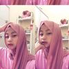 _ssuplydiaa