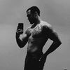 zachvincentfit