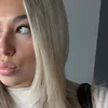 mariesolchr