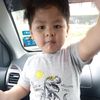 mummytaffarel1