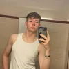 nathan_emm