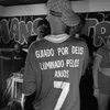 peuzinho79