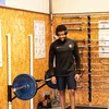 rvdtraining