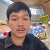 bandasakthadtong