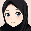 مرأة الصالحة 🌷