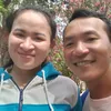 tahuuyen65