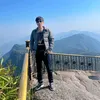 anhhung2668
