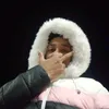 diegosilva24413