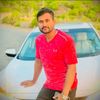irfanabdul0166
