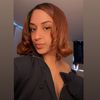 prettyinpink_xxx
