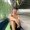 djmarvinmillor