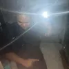 tiny_bside