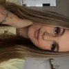 tamarahzl