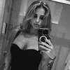 oliwka.malgorzata