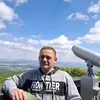 lilka609