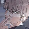 _nothingjust02