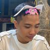 dovanhao10