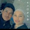 gulnur.882