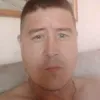 ryslan239