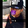 omskirt_____
