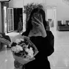 dljen.khalid