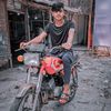 mdridy28