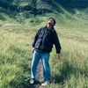 cebokkidulu