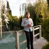 diohan3