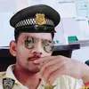 khurramshazad299