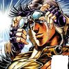legend1z_