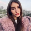 burlaka_arina