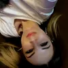 juliasikrit