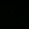 nur_178331