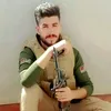 user_mosa0