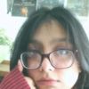 tiny_tas