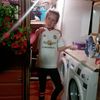 darrenpower7