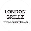 londongrillz.com
