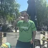 bubstar90