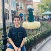 jonathanferrel19