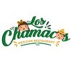 loschamacos922