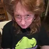 themizardwizard