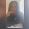 sharvpm