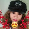 josephinepereda61