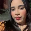 tainaraemelly