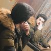 ahmadkhan123300