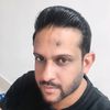 umairchaudhary925