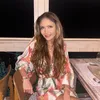 karinahrstv1