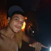 arthursousa380