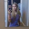 mm._xo