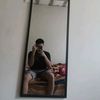 adrian69aw